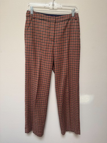 Boden pantaloni inglesi - , tweed