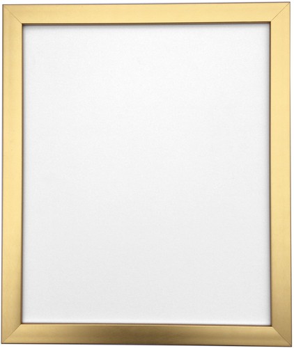 Frames post cornice - frames,