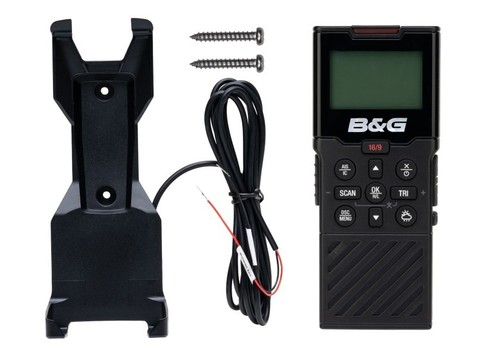 Telefono wireless h60 - wireless, b&g