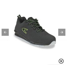 cofra Scarpe Antinfortunistiche 