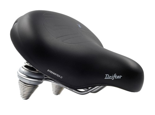 Selle royal sella drifter - royal,