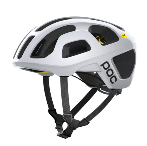 Poc octal mips - mips, oxygen