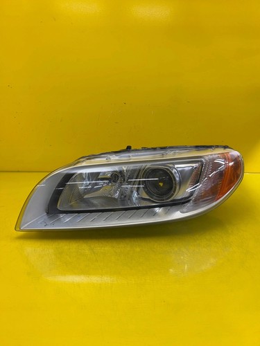Volvo v70 iii s80 xenon - iii,