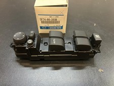 INTERRUTTORE ALZAVETRI