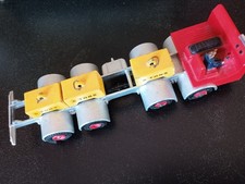Dinky Toys Supertoys 936