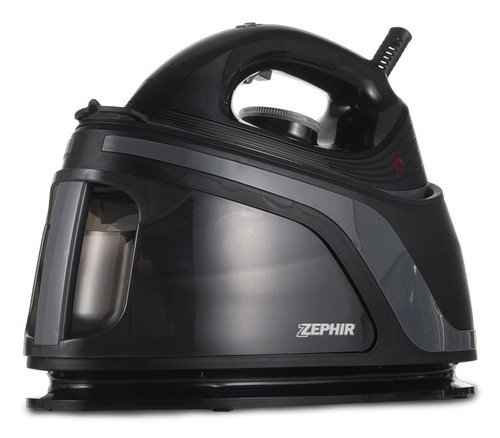 Zephir ferro stiro con - zephir,