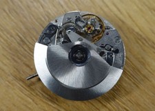 ETA7750 ETA 7750 Cronografo