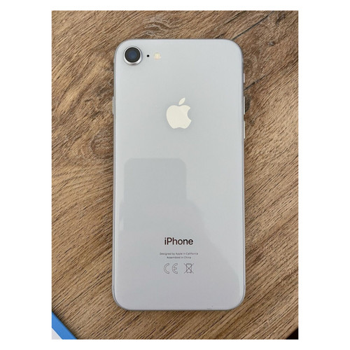 Apple iphone 64gb unlocked - 64gb,