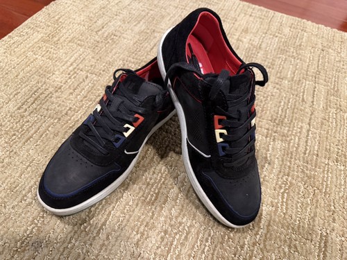 Piloti uomo drift - piloti, 500
