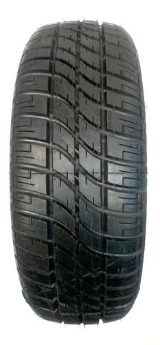 Pneumatici gomme estive