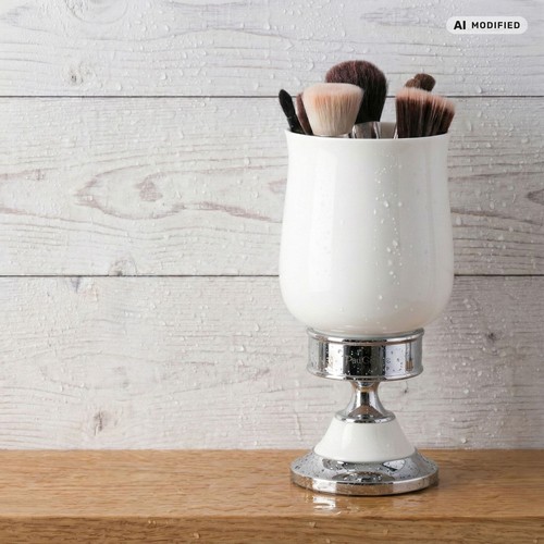 Paulgurkes portaoggetti makeup - paulgurkes,