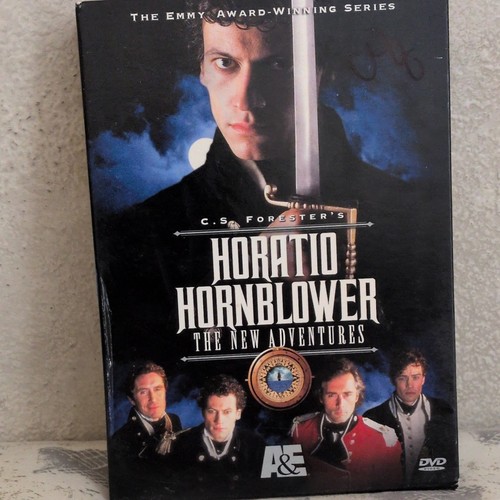 Home video horatio - home,