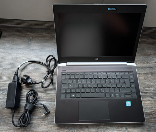 Probook 430 3ky86ea hd - 430,