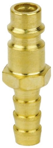 Mannesmann 1562 - mannesmann,