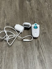 Braun Silk Epil Xpressive