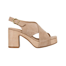 Scarpe sandali JANET&JANET