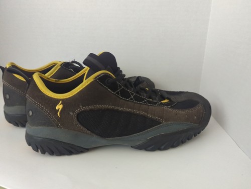 Scarpe ciclismo vintage - ciclismo,