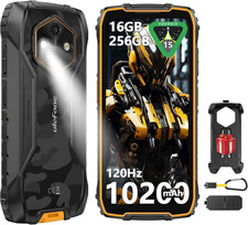 Rugking pro cellulare - rugking,