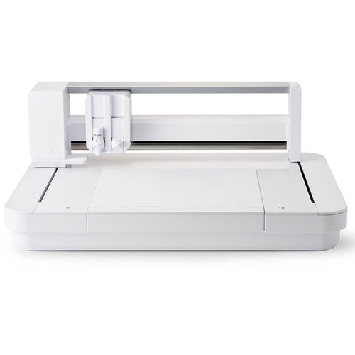 Plotter taglio silhouette - plotter,