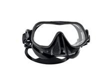 Scubapro maschera sub - scubapro,