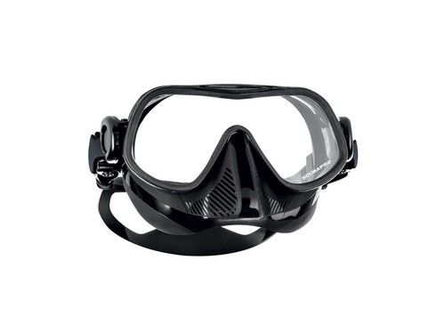 Scubapro maschera sub - scubapro,