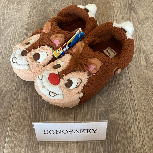 Sandali crocs disney - disney, iam