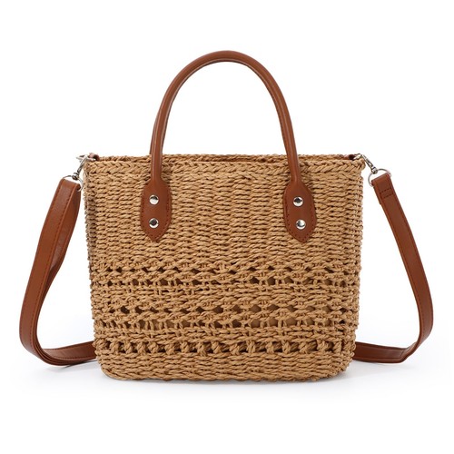 7vstohs borsa con coulisse - 7vstohs,