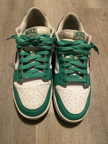 Nike dunk stadium green - dunk,