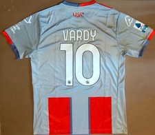 Maglia cremonese 2025 - maglia, us