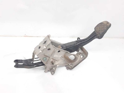 1k1721057l pedale freno - pedale,