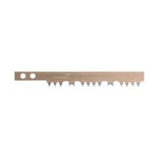 BAHCO LAMA P/SEGONE 76 CM