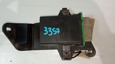 9631577780 modulo elettronico