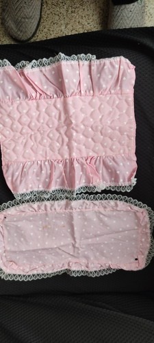Barbie trapunta - , e