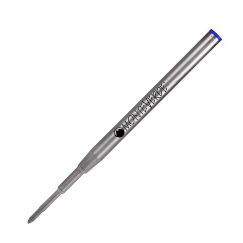 Refill per penna - per, sfera