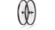 Specialized Roval Traverse SL