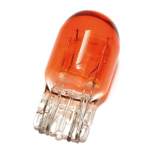 Lampada hert tuttovetro - lampada,