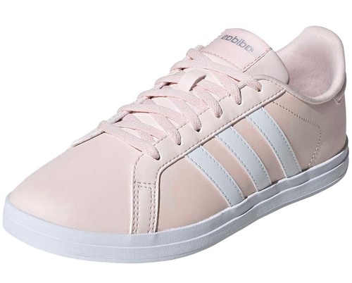 Adidas essentials courtpoint - adidas,