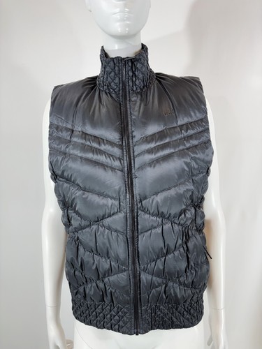 Nike gilet donna medium - gilet,