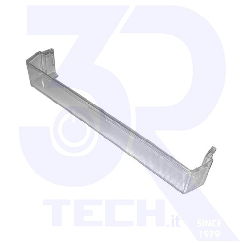 Balconcino frigo samsung - frigo,