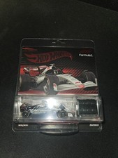 Hot wheels collectors - collectors,