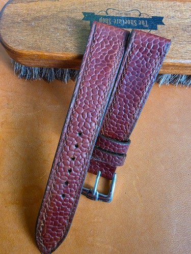Cinturino per orologio mm - cinturino,