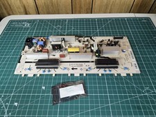 Samsung ln32b360c5d - samsung,
