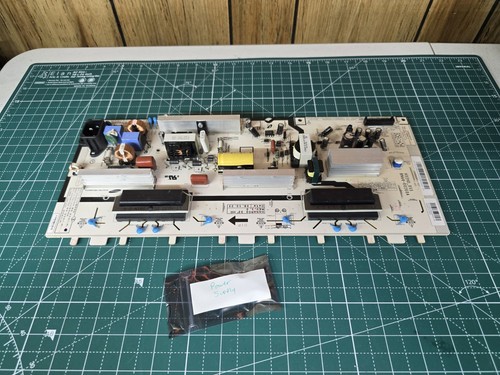 Samsung ln32b360c5d - samsung,