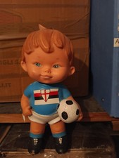 CALCIATORE TEPA SPORT