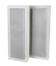 DLS SWEDEN FLATBOX SLIM LARGE