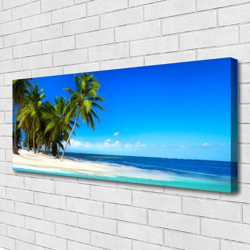 Stampa tela 125x50 - tela,