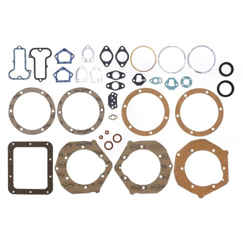 Kit guarnizioni motore per - kit,