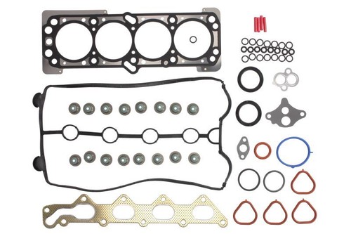 Adatto per elring el585260 - per,