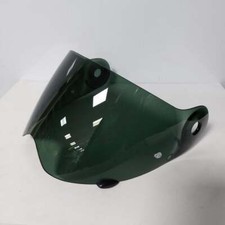 X-Lite (Visor) XJS-01 - X-551