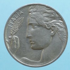 VITTORIO EMANUELE III 20